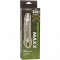 EXTENSION PERFORMANCE MAXX CLEAR 5,5 TRANSPARENTE nº8