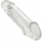 EXTENSION PERFORMANCE MAXX CLEAR 7,5 TRANSPARENTE