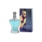 PHEROMEN PERFUME WITH PHEROMONES FOR HIM 15ML nº2