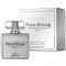 PARFUM PHÉROMONE EXCLUSIF POUR HOMME 50 ML