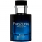 PAREFUM AUX PHÉROMONES ÉDITION LIMITÉE POUR HOMME 50 ML nº1