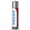 PHILIPS - PILE POWER ALCALINE AAA LR03 PAQUET DE 4 nº1