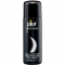 Pjur lubrifiant original silicone 30 ml