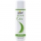 Pjur femme lubrifiant aloe eau base 100ml