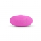 G-VIBE - GPLUG PLUG ANAL VIBRATEUR XS FUCHSIA nº3