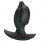 PLUG ANAL DELFIN GONFLABLE & RECHARGEABLE nº3