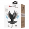 PLUG ANAL DELFIN GONFLABLE & RECHARGEABLE nº9