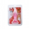 PLUG ANAL SOFT TOUCH LILAS 14,2 CM nº3