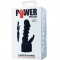 POWER HEAD CABEZAL INTERCAMBIABLE PARA ESTIMULACION INTERNA