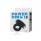 POWER RING ANILLO VIBRADOR 10V nº5