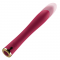 PREMIUM PUSH BULLET EN SILICONE nº2