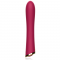 PREMIUM PUSH BULLET EN SILICONE nº3