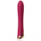 PREMIUM PUSH BULLET EN SILICONE nº4