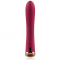 PREMIUM PUSH BULLET EN SILICONE nº5