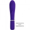 VIBRATEUR MULTIFONCTION G-SPOT PRESCOTT VIOLET nº5