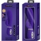 VIBRATEUR MULTIFONCTION G-SPOT PRESCOTT VIOLET nº8