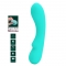 VIBRATEUR RECHARGEABLE PRESCOTT VERT AQUA nº6