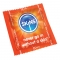 CONDOM ULTRA THIN BAG 500