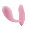 PRETTY LOVE - BAIRD G-SPOT 12 RÉGLAGES DE VIBRATION APPLICAT