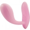 PRETTY LOVE - BAIRD G-SPOT 12 RÉGLAGES DE VIBRATION APPLICAT