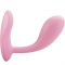 PRETTY LOVE - BAIRD G-SPOT 12 RÉGLAGES DE VIBRATION APPLICAT