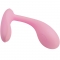 PRETTY LOVE - BAIRD G-SPOT 12 RÉGLAGES DE VIBRATION APPLICAT