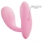 PRETTY LOVE - BAIRD G-SPOT 12 RÉGLAGES DE VIBRATION APPLICAT