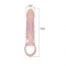 PRETTY LOVE - MANCHE EXTENSIBLE HARRISON AVEC VIBRATION 13.5