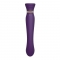 REINE G-SPOT PULS WAVE VIBE VIOLET nº2