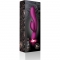 Lapin cadeau - fuchsia