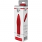 RED REVOLUTION SIRONA nº4