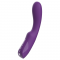 REWOCLASSY VIBRADOR FLEXIBLE nº2