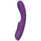 REWOCLASSY VIBRADOR FLEXIBLE nº4