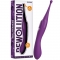 STIMULATEUR  REWOMAGIC nº2