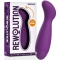 REWOPULSE FLEXIBLE VIBRATOR STIMULATOR POINT G nº2