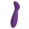 REWOPULSE FLEXIBLE VIBRATOR STIMULATOR POINT G nº3