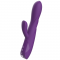 REWORABBIT FLEXIBLE VIBRATOR AVEC LAPIN nº3