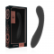 KRIYA STIMULAODR RECHARGEABLE G-POINT NOIR nº1