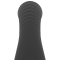 KRIYA STIMULAODR RECHARGEABLE G-POINT NOIR nº5