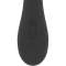 KRIYA STIMULAODR RECHARGEABLE G-POINT NOIR nº6