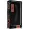 KRIYA STIMULAODR RECHARGEABLE G-POINT NOIR nº9