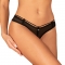 ROXELIA STRING SANS ENTREJAMBE M/L nº2