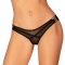 ROXELIA STRING M/L nº2