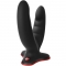 DOUBLE GODE ET MASSEUR RYDE NOIR nº1