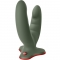 RYDE DOUBLE GODE ET MASSAGE VERT nº1