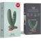 RYDE DOUBLE GODE ET MASSAGE VERT nº5