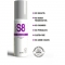 S8 HÍBRIDO CUM GLIDE 50ML nº1