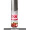 S8 lubrifiant arômes 50ml - chocolat