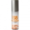 S8 lubrifiant arômes 50 ml - caramel