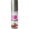 S8 lubrifiant arômes 50ml - cerise